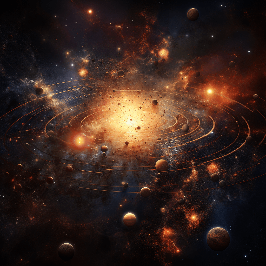 L&rsquo;élément Feu dans la tradition&nbsp;ancienne